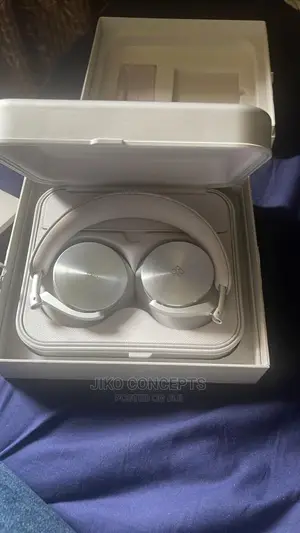 B O Beoplay H95