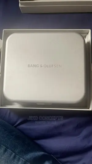 B O Beoplay H95
