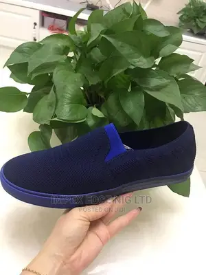 Men's Shoes , Men's Sneakers