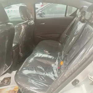 Acura ILX 2013 Silver
