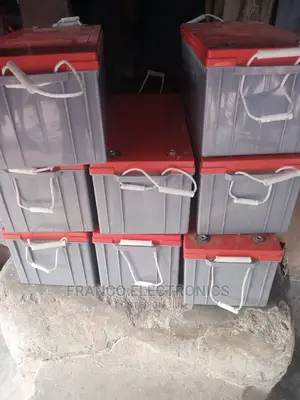 To Sell Your Inverter Batteries Call
