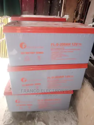 To Sell Your Inverter Batteries Call