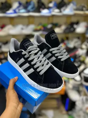 Men's Sneakers, Men's Shoes