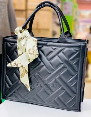 Vvip: Classic Ladies Bag