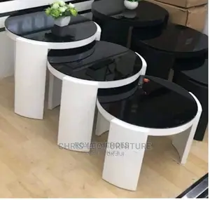 Table Sets