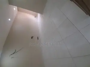 Post-Construction Cleaning Services