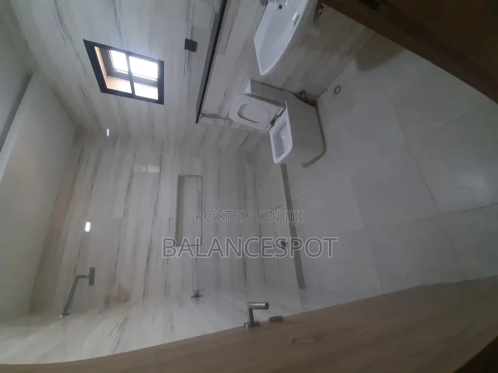 Post-Construction Cleaning Services
