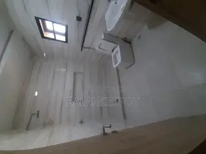Post-Construction Cleaning Services