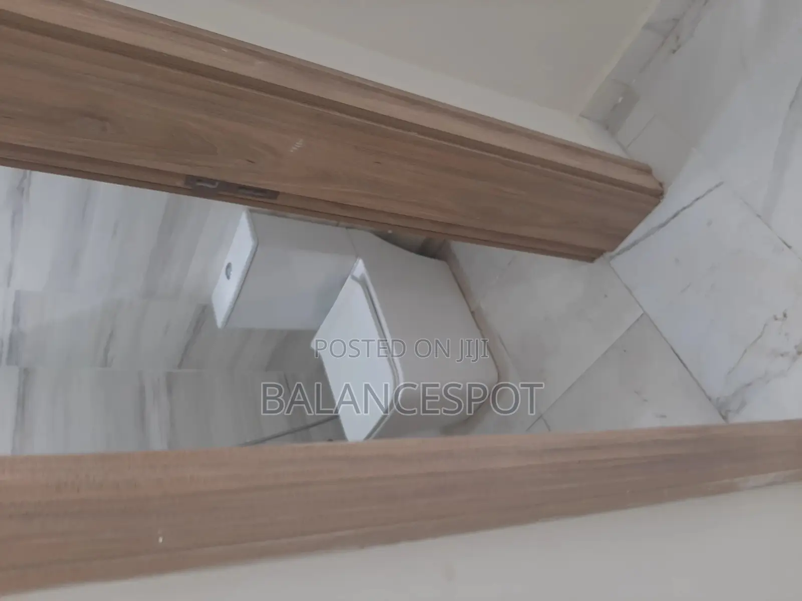 Post-Construction Cleaning Services