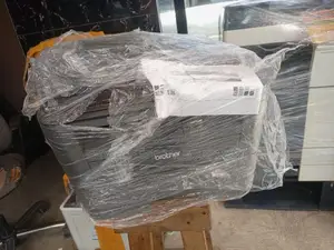 Brother MFC-L2700DW