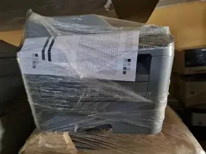 Brother MFC-L2700DW
