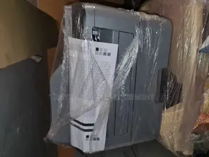 Brother MFC-L2700DW