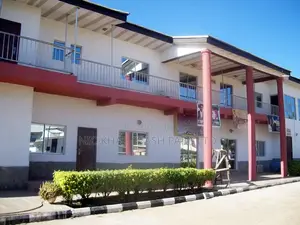 3 * Star Hotel
