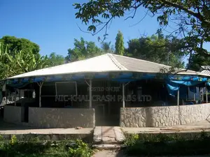 3 * Star Hotel