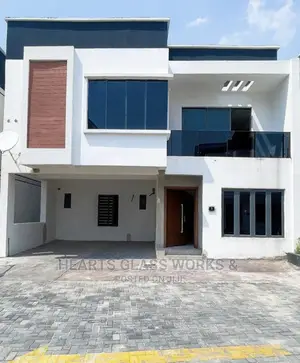 12mm Grey Tempered Glass Balustrade Railings System 