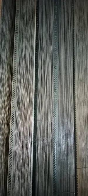 Corner Bead 3m Length