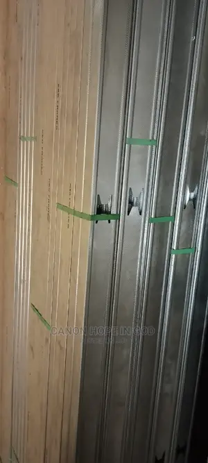 Stud 60mm/3m