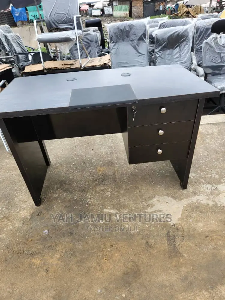 Mini Executive Table