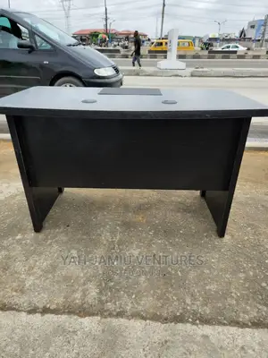 Mini Executive Table