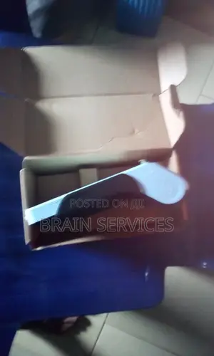 Baxibox Android 4G POS Terminal