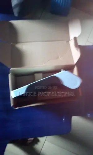 Baxibox Android 4G POS Terminal