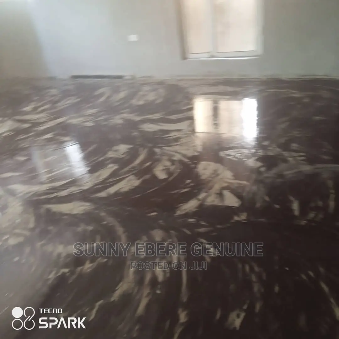 Epoxy Floor Epoxy Flooring