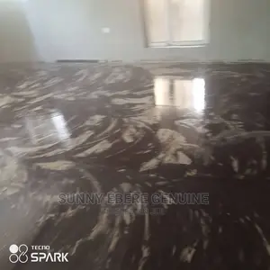 Epoxy Floor Epoxy Flooring