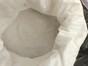 Marble Dust Natural Pigments