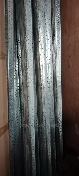 Corner Bead 3m