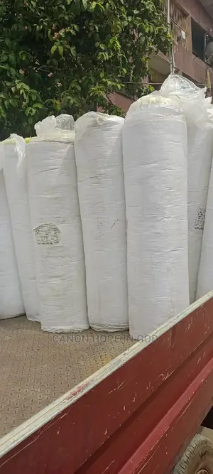 Rock Wool 25mm