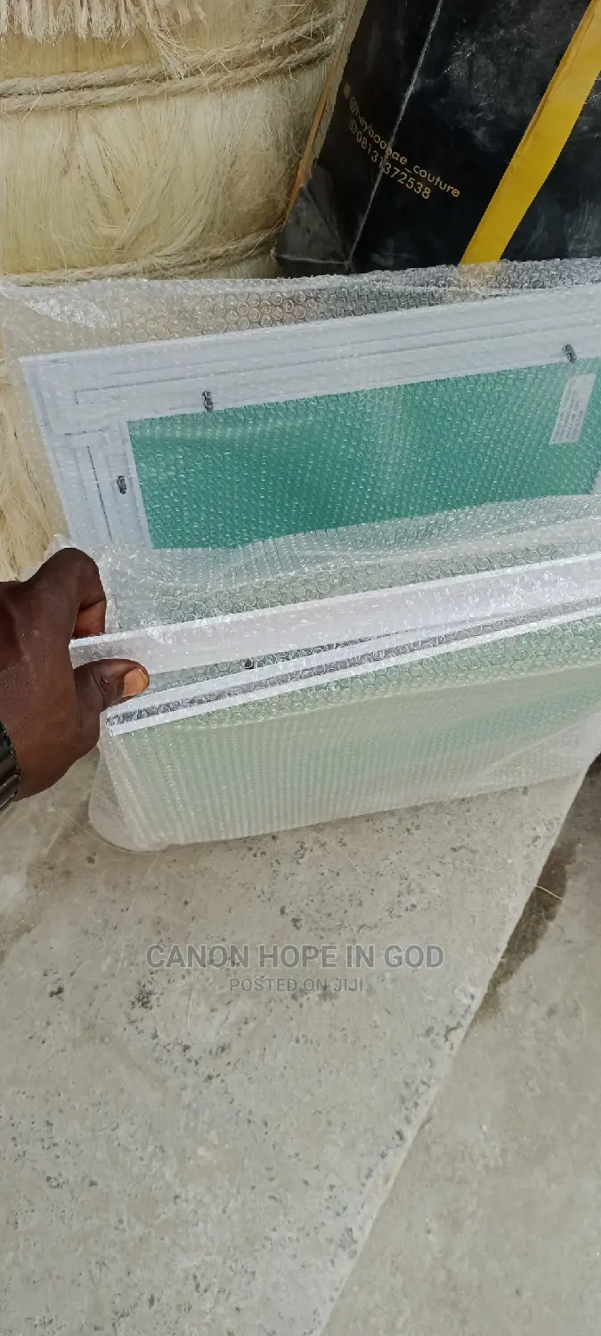 Access Panel 60×60