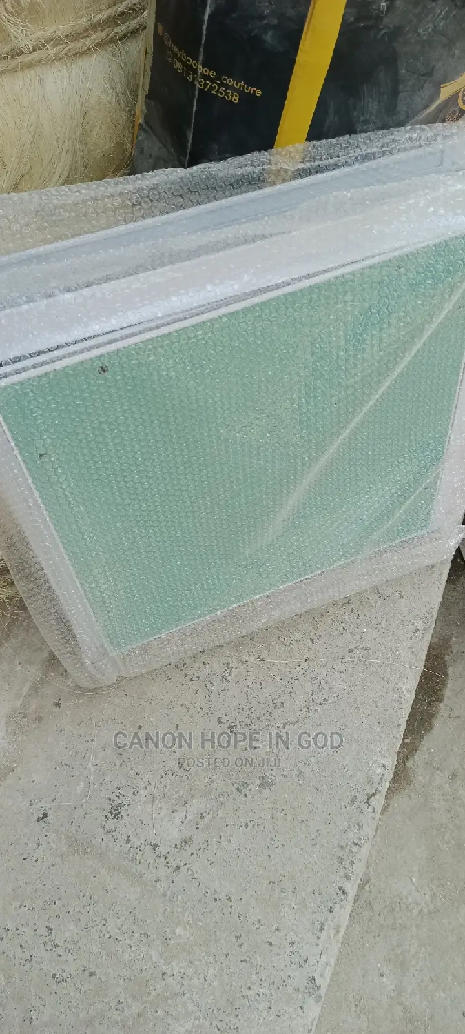 Access Panel 60×60