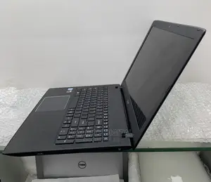 Laptop Acer Aspire E5-575g 8GB Intel Core I5 SSD 256GB