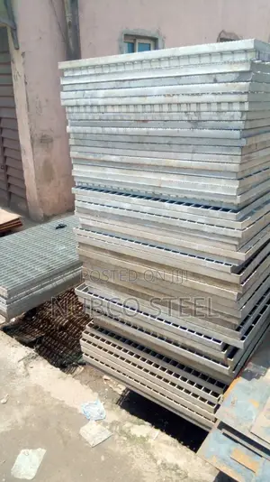 30mm Grating Sheets