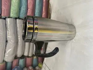 Travel Mug