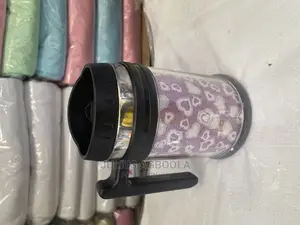 Travel Mug