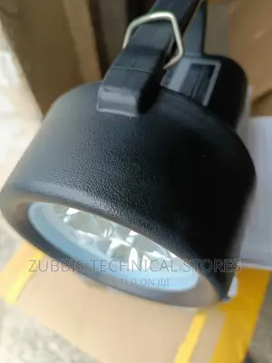 Explosion Proof Torch Centurion
