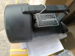 Explosion Proof Torch Centurion