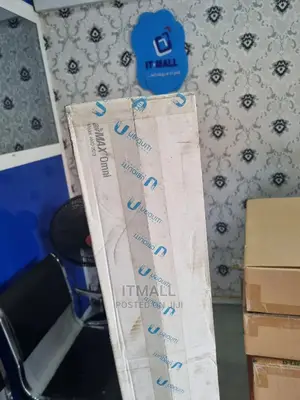 Ubiquiti AMO-2G13