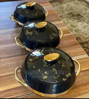 Hot Food Warmer