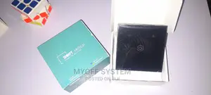 One Gang Tuya Wifi Smart Switch