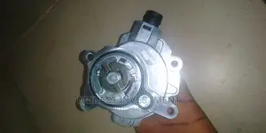Brake Pump
