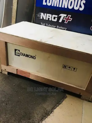 3.5kva DIAMOND INVERTER 24v
