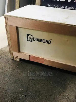 2.5kva DIAMOND INVERTER 24v