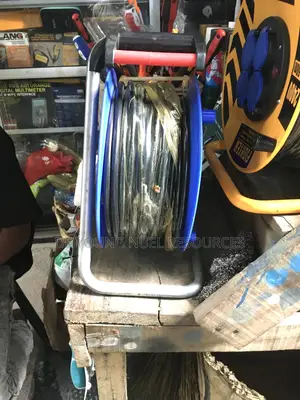 50meters Extension Cable