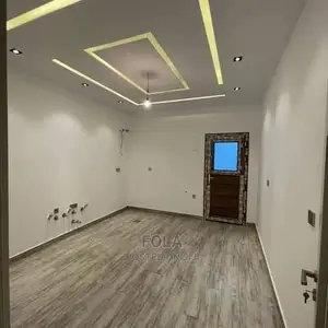 Imported Plasterboard Ceiling Design
