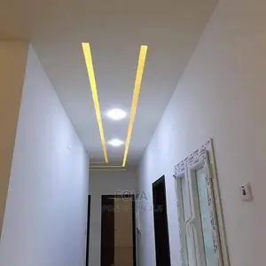 Imported Plasterboard Ceiling Design