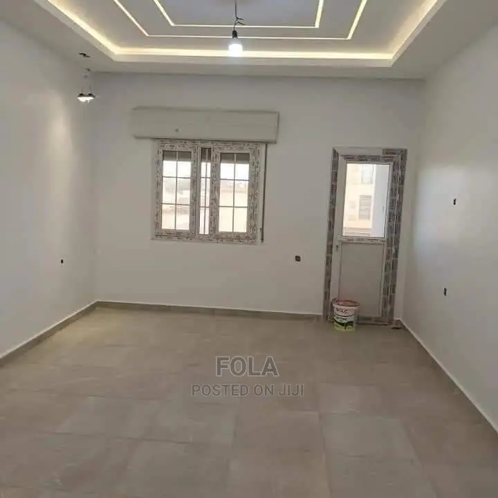 Imported Plasterboard Ceiling Design