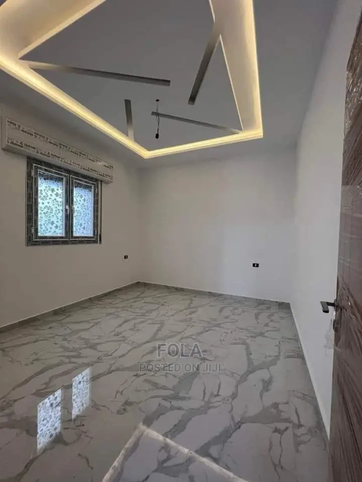 Imported Plasterboard Ceiling Design