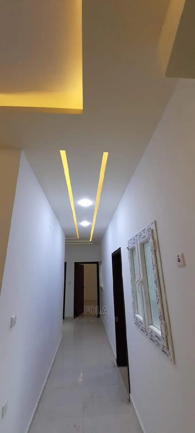 Imported Plasterboard Ceiling Design
